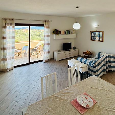 Villa Ulivo Olbia Exterior photo